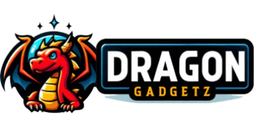 Dragon Gadgetz Promo Code