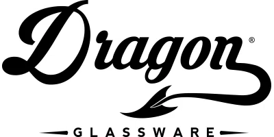 DRAGON GLASSWARE Promo Code — 20 Off in Sep 2024