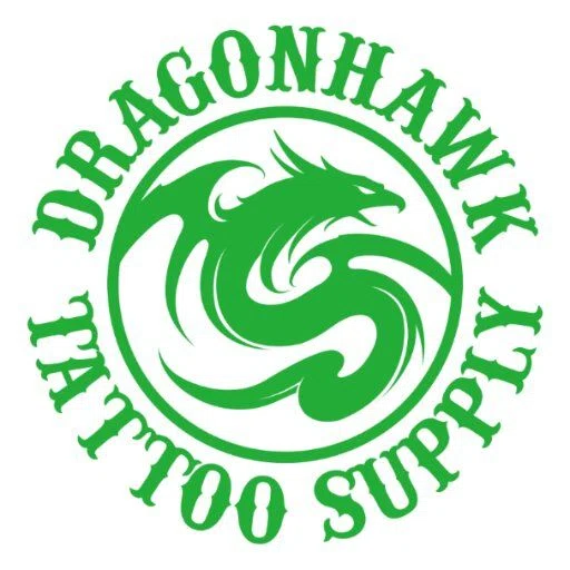 DRAGONHAWK Promo Code