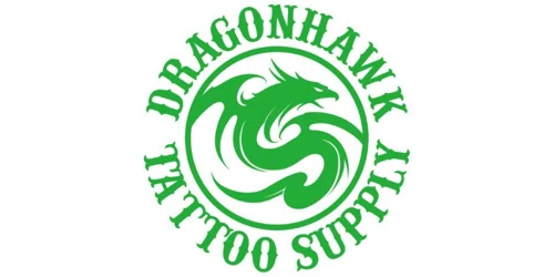 DRAGONHAWK Promo Code