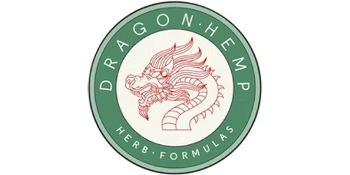 Dragon Hemp Promo Code