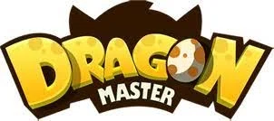 DragonMaster Merchant Logo