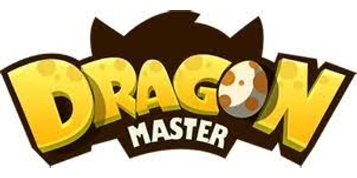 DragonMaster Promo Code