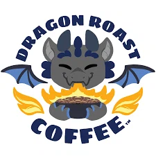 Dragon Roast Coffee Promo Code