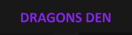 Dragons Den Kratom Promo Code