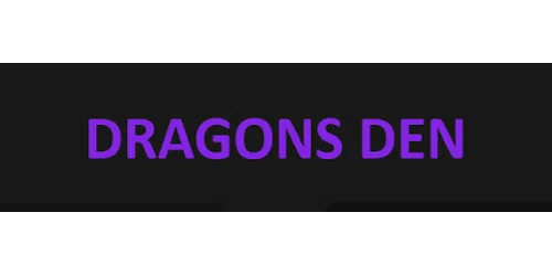 Dragons Den Kratom Promo Code