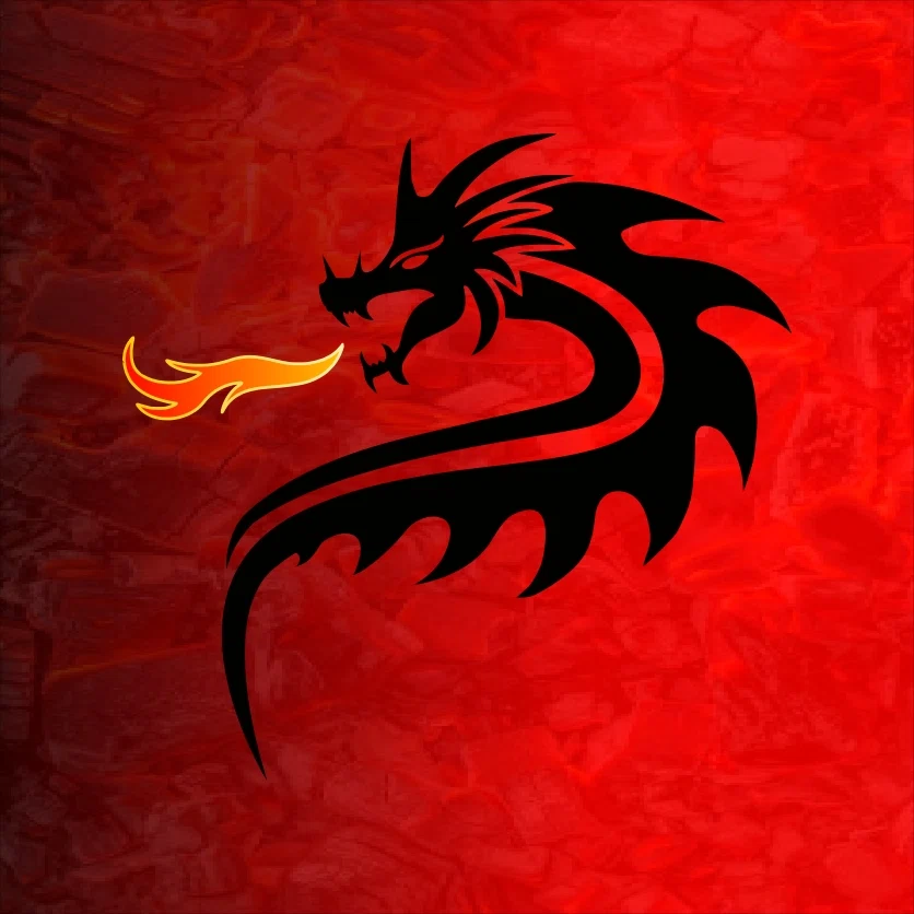 DRAGON'S BLENDS Promo Code — 10 Off (Sitewide) 2024