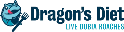 Dragon's Diet Promo Code