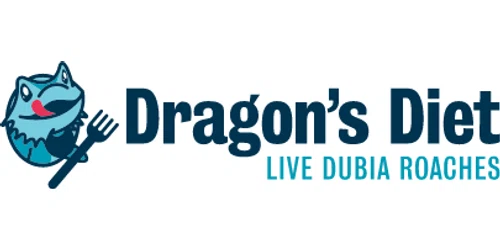 Dragon's Diet Promo Code