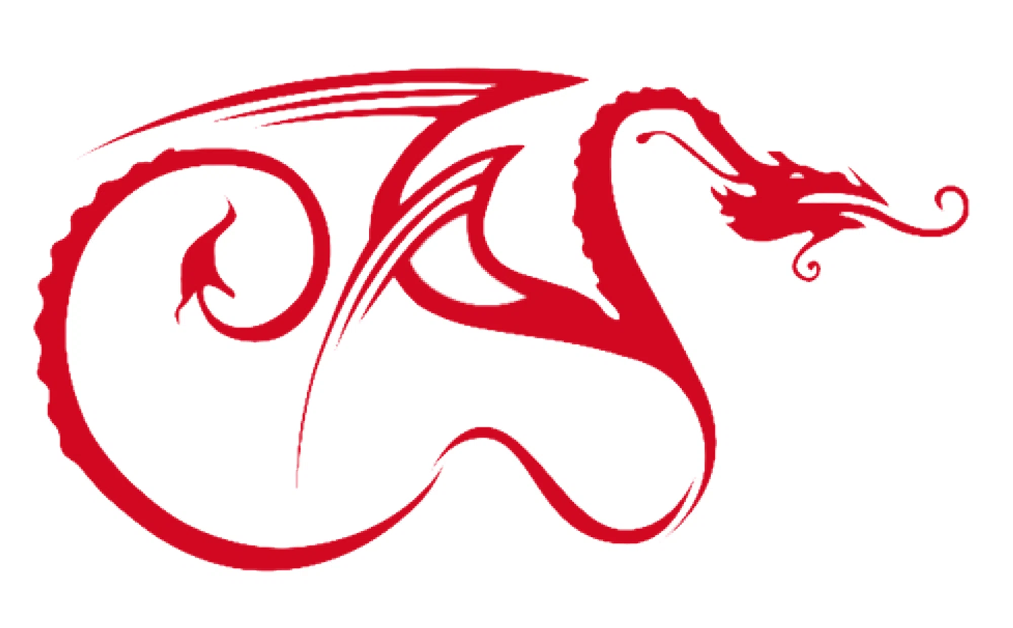 Dragon's Heart Guitar Picks coupons