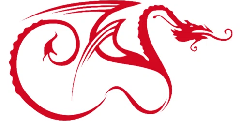 Dragon's Heart Guitar Picks Promo Code