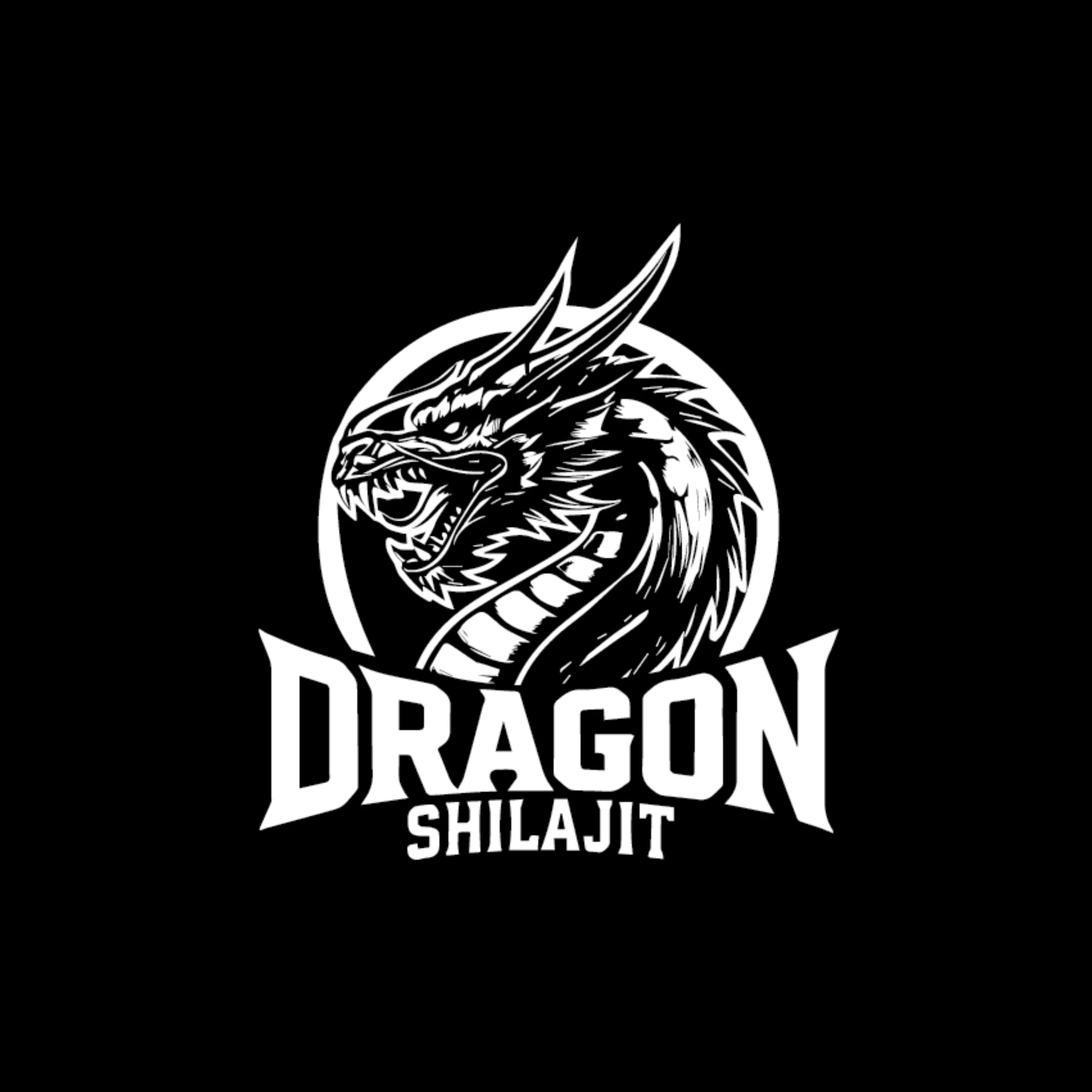 Dragon Shilajit Promo Code