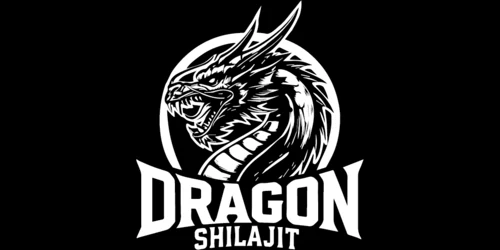 Dragon Shilajit Promo Code