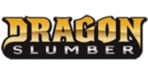 Dragon Slumber Promo Code