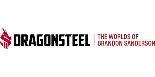Dragonsteel Books Promo Code
