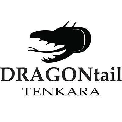 DRAGONtail Tenkara Promo Code