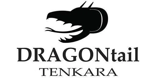 DRAGONtail Tenkara Promo Code