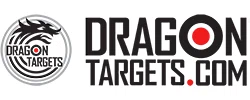 Dragon Targets Promo Code
