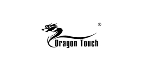 20% Off Dragon Touch Promo Code, Coupons (2 Active) 2022