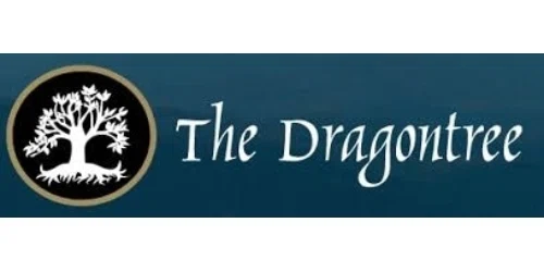 The Dragontree Promo Code