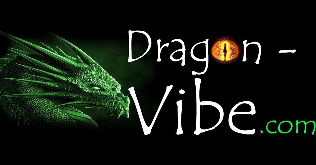 Dragon Vibe Promo Code