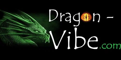Dragon Vibe Promo Code