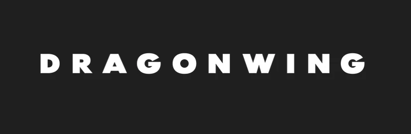 Dragonwing Promo Code