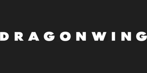 Dragonwing Promo Code