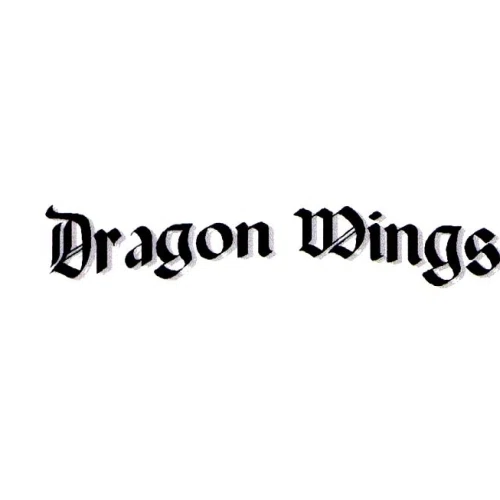 20 Off Dragon Wings Promo Code, Coupons Sep 2024