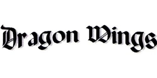 Dragon Wings Promo Code