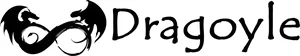 Dragoyle Promo Code