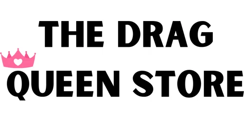 The Drag Queen Store Promo Code