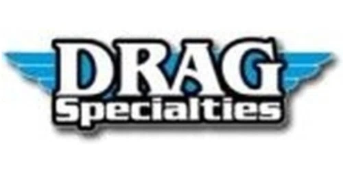 Drag Specialties Promo Code
