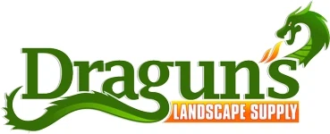 Dragun's Landscape Supply Merchant Logo