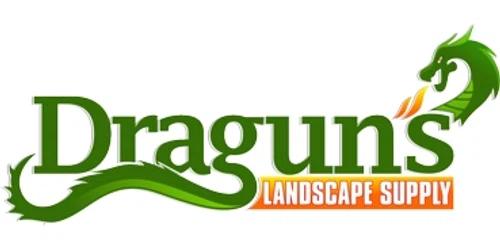 Dragun's Landscape Supply Promo Code