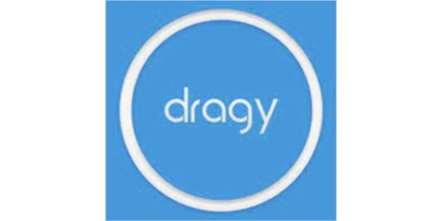 Dragy Motorsports Promo Code