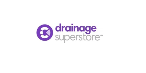 Drainage Superstore coupon
