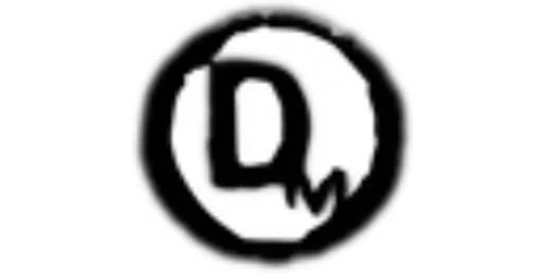 Drained Minds Promo Code