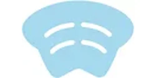 DrainFunnel Promo Code