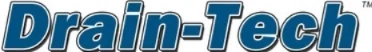 Drain-Net Technologies Merchant Logo