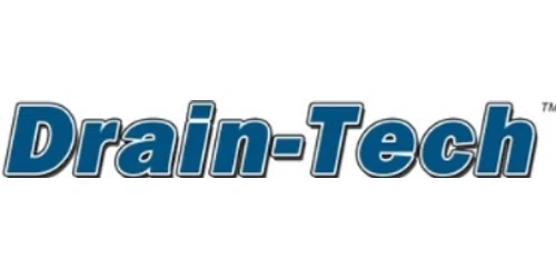 Drain-Net Technologies Promo Code
