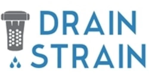 Drain Strain Promo Code