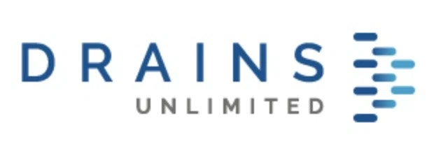 DRAINS UNLIMITED Promo Code — 50 Off in Sep 2024