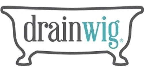 DrainWig Promo Code