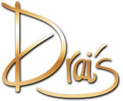 Drai's Beachclub & Nightclub Merchant Logo