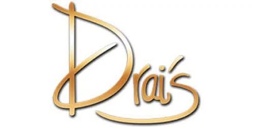Drai's Beachclub & Nightclub Promo Code