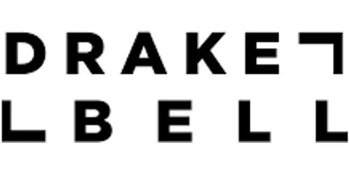 Drake Bell Promo Code