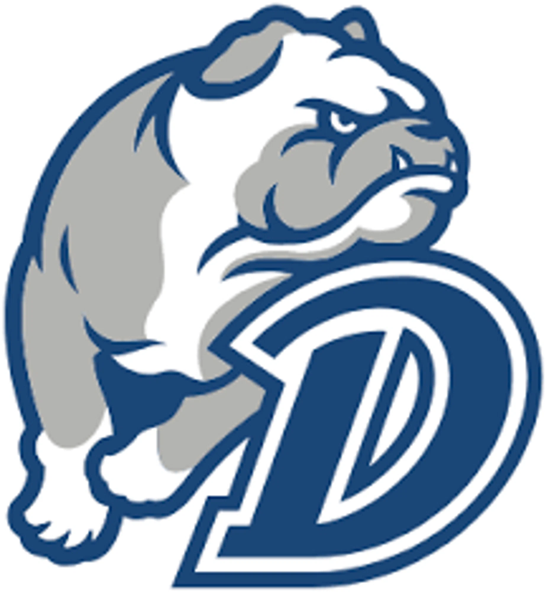 DRAKE BULLDOGS Promo Code — 30 Off (Sitewide) 2024