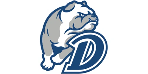 Drake Bulldogs Promo Code