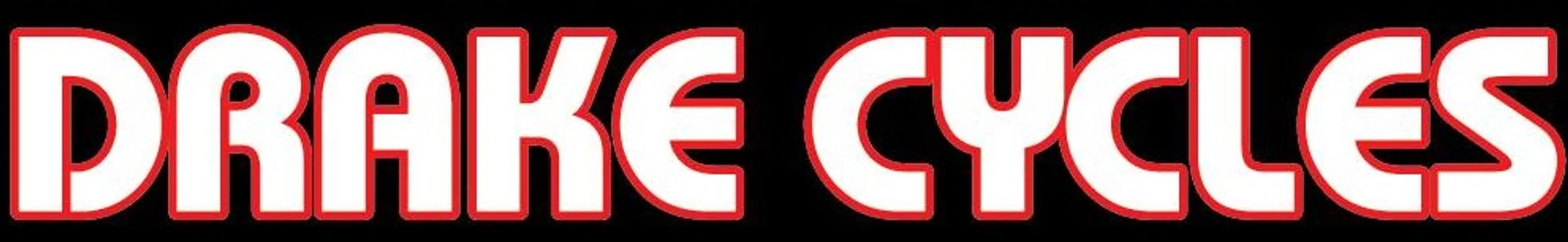 DRAKE CYCLES Promo Code — Get 160 Off in July 2024